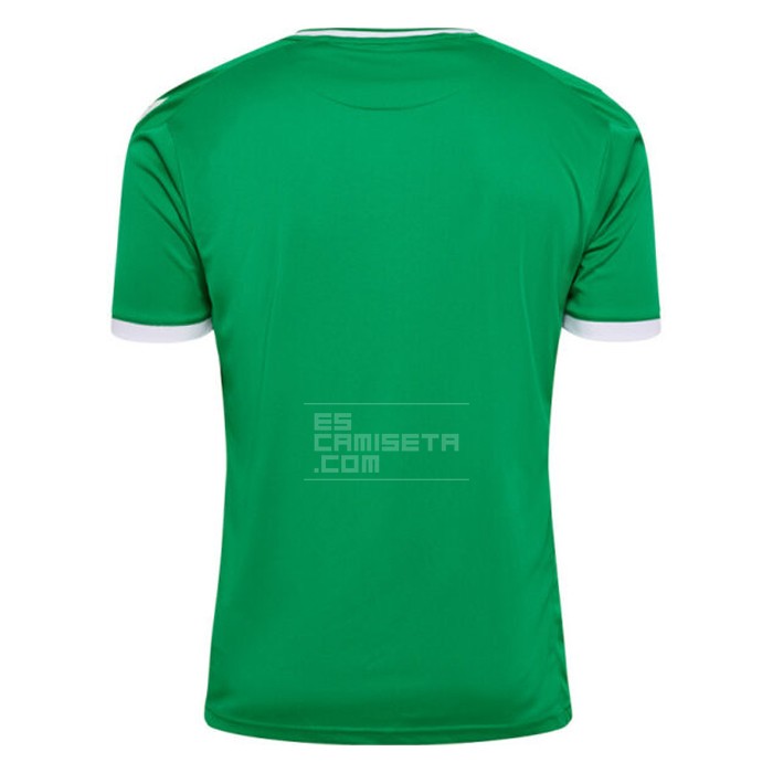 1a Equipacion Camiseta Saint-Etienne 22-23 Tailandia - Haga un click en la imagen para cerrar